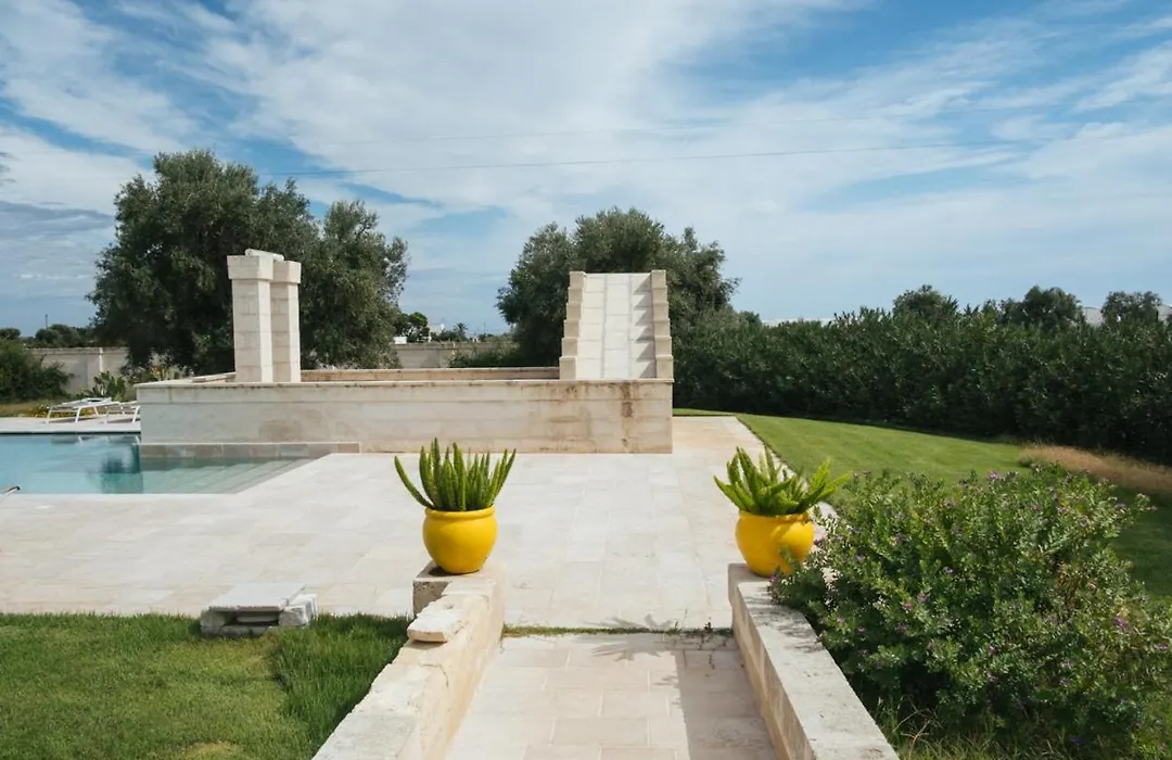 Masseria Torremossa-1