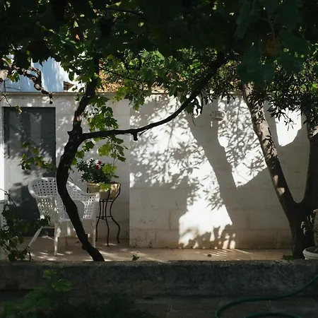 Masseria Torremossa-3