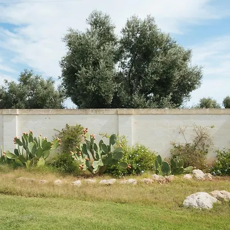 Masseria Torremossa-2